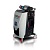Установка для обслуживания систем кондиционирования TEXA KONFORT 760R для R134A