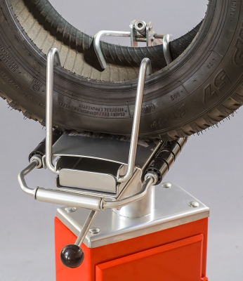 Борторасширитель СИБЕК Стапель-М