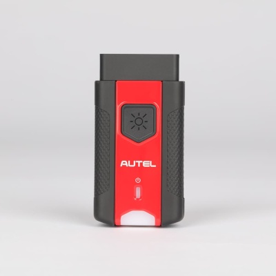 Диагностический сканер Autel MaxiSys MS906 MAX, DoIP российская версия