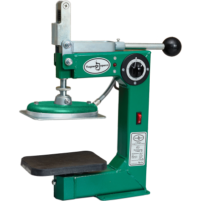 Вулканизатор для камер ТЕРМОПРЕСС ГНОМ-Т