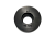 Двухсторонний конус Ø 95-102 для Tank 300, Tank 500 Sivik КС242.000.00-06