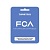 Подписка 1 год разблокировка SGW для автомобилей FCA для THINKTOOL