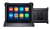 Диагностический сканер Autel MaxiSys Ultra S2