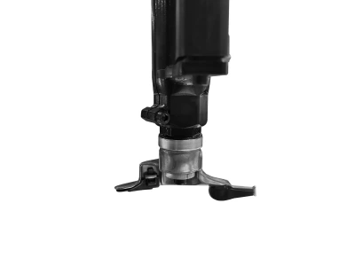 Автоматический шиномонтажный станок ТехноВектор IPRO TM6i (380В)