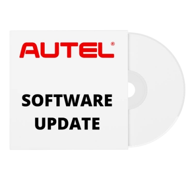 Autel MaxiSys Ultra UPD