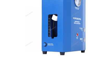 Дымогенератор диагностический NORDBERG NSD5