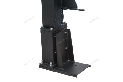 Вспомогательное устройство "Третья рука" NORDBERG 46H для 4639,5ID