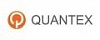 QUANTEX QUANTEX