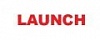 LAUNCH LAUNCH