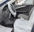 Комплект для защиты салона 5 в 1 (в коробке 100шт.) Автопак 074.907.00