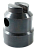 BZ-ZT24