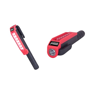 Фонарь светодиодный инспекционный SERENKO/GOJAK SIN-100.1008