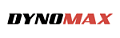 DYNOMAX