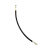 303-JJ430