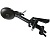 YC8-2001000