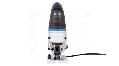 Лобзик электрический 750 Вт NORDBERG NE638