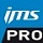 IMS logo