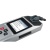 Комплект TPMS TPMSMAN, 40 датчиков + сканер TPMSMAN TP900 GRUNBAUM