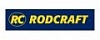 Rodcraft