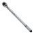 Динамометрический ключ серии 
