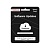 Обновление ПО 1 год для грузовых автомобилей для THINKTOOL MASTER / 2 / X / X2 / EXPERT 391 / 394 / 399 / MAX