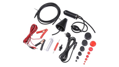 Дымогенератор диагностический NORDBERG NSD5A