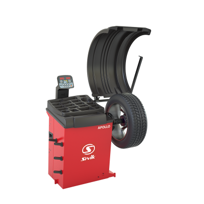 SIVIK APOLLO СБМП-60