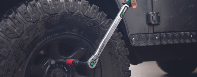 STAHLWILLE, 50184565, 730 II/65 QUICK