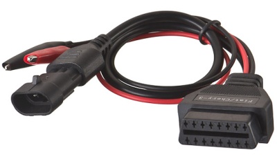 Диагностический сканер Сканматик 3 Максимальный