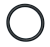 0310009
