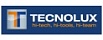 TECNOLUX & TECNOIL