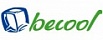 BECOOL
