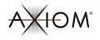AXIOM AXIOM