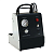 Установка для замены тормозной жидкости SPIN BRAKE MATE BASIC