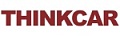 THINKCAR