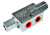 0307042