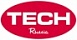 TECH