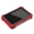 Launch X431 PRO V 5.0 SE