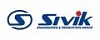 SIVIK SIVIK