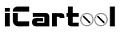 iCartool logo