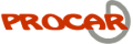 PROCAR