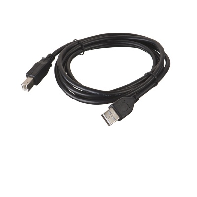 Диагностический сканер Сканматик 2 PRO (Стандартный)