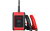 Тестер АКБ Autel MaxiBAS BT506, 2000 CCA