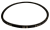 0511051