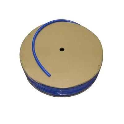 Шланг пневматический полиуретановый 8х12 мм CLIPPER UNA-8012