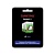 Подписка HaynesPro WorkshopData™ – Electronics+Tech для THINKTOOL