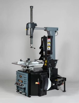 Автоматический шиномонтажный станок ТехноВектор IPRO TM7 (380В)