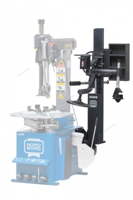 Вспомогательное устройство 