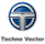 ТЕХНОВЕКТОР