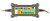 Зарядное устройство GYS GYSFLASH 8.12 PL